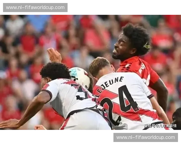 百年恩怨的绿茵博弈：巴萨vs皇马战绩背后的豪门兴衰史