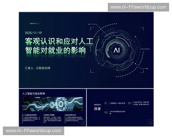 颠覆与重塑：特尔斯VS如何以“绝对力量”定义工业传感的新纪元？