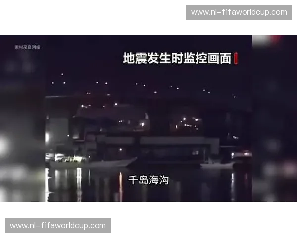 绝杀的余震：2018年那个撕裂北境之魂的夜晚