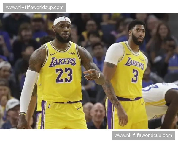 【湖人vs热火全场录像】经典对决，永恒瞬间：回顾紫金王朝与迈阿密风暴的史诗碰撞