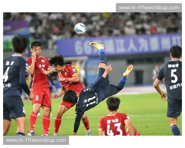 巴特vs艾拉斯：当童年偶像遭遇现实审判，我们该何去何从？