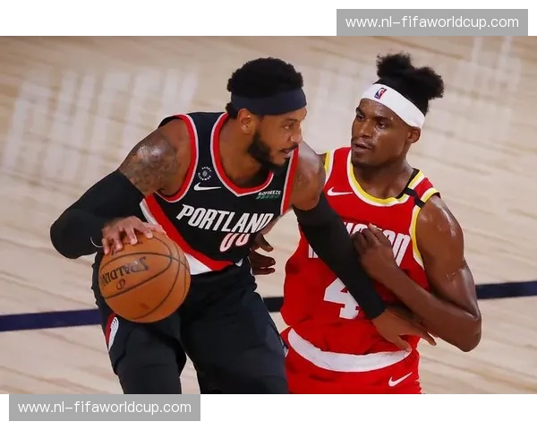 🚀火箭vs金：宇宙级对决，谁是最终赢家？✨