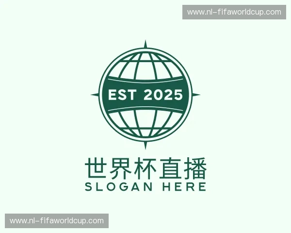 知道2026世界杯